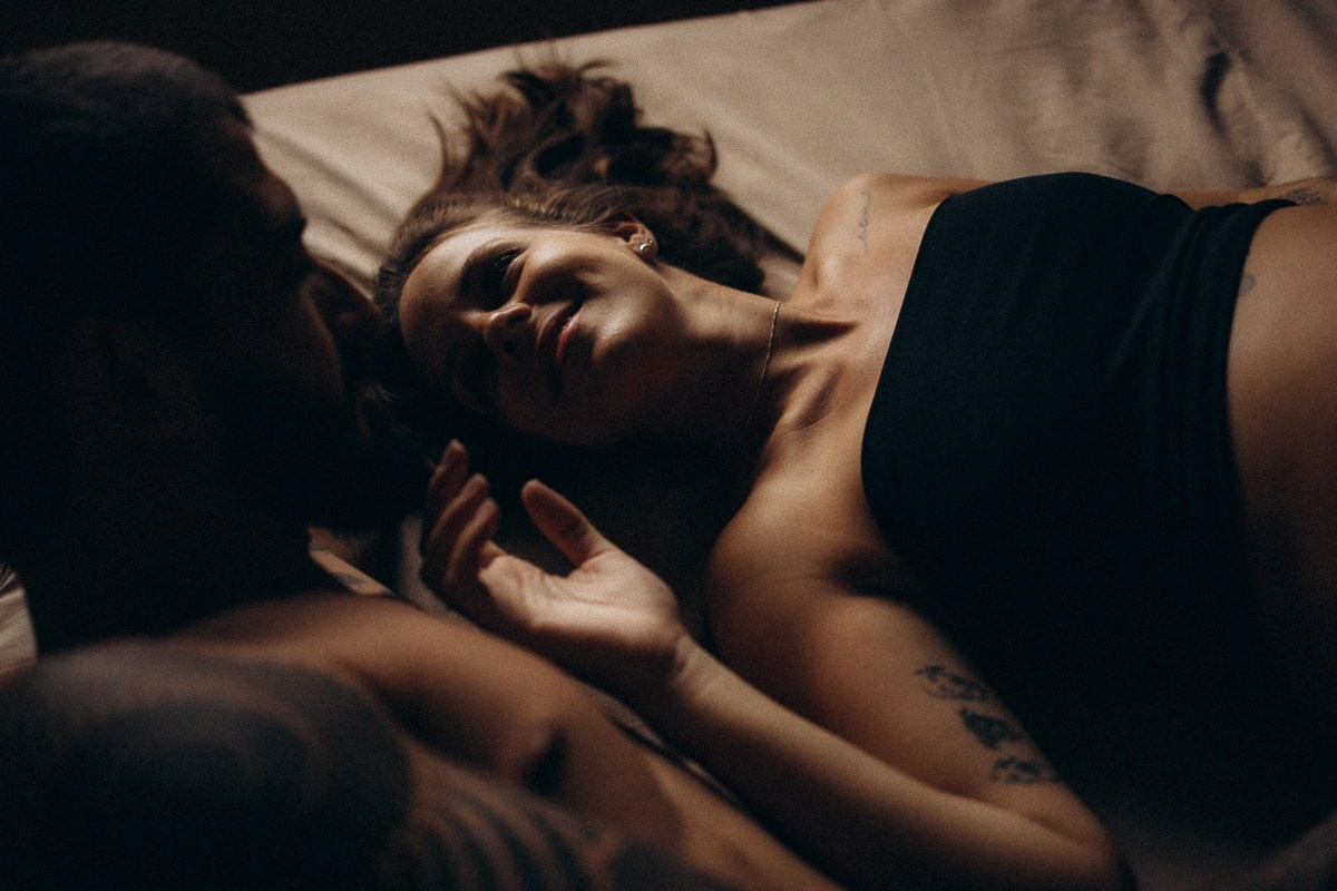 A espera do Luca. Fotografa de família e crianças em Florianópolis SC Daria Ermolaev