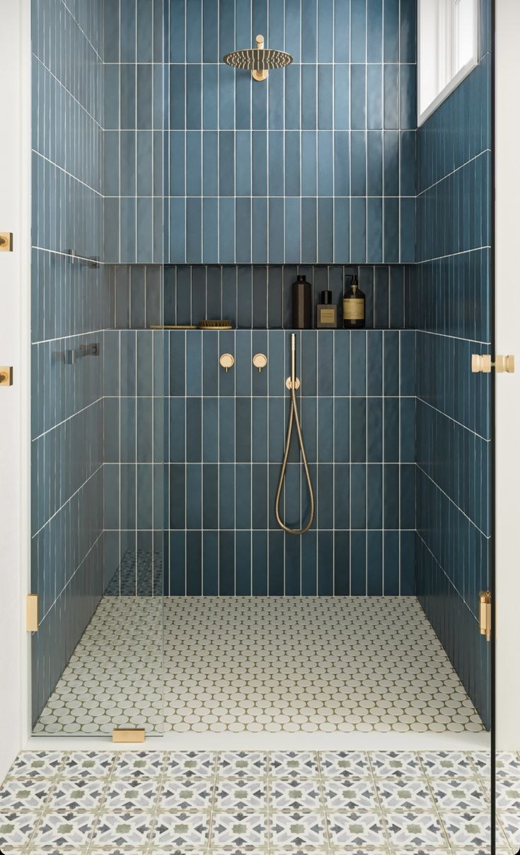 Tile Master RP CORP: Premier Tiling Services in Sarasota