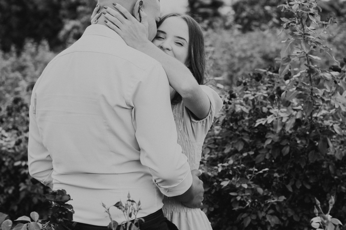 Ensaio Romântico de Casal em Holambra no Bloemen Park | Joyce Maria Fotografia. Joyce Maria Fotografia | Fotógrafa em Holambra