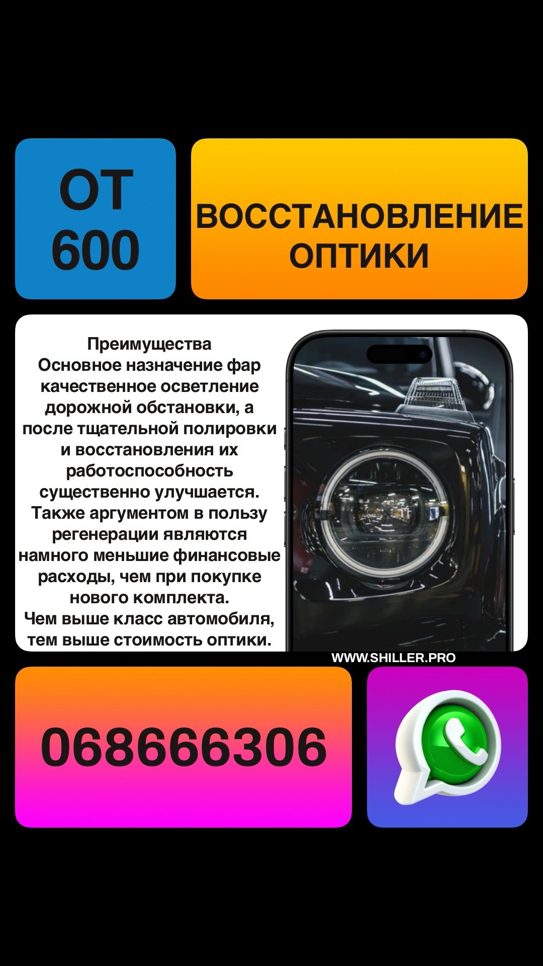 Ремонт вмятин без покраски в Кишинёве | PDR после града — быстро и без следов. Мастер Детейлинга / Автосервис / Ремонт Кузова PDR / Кишинёв