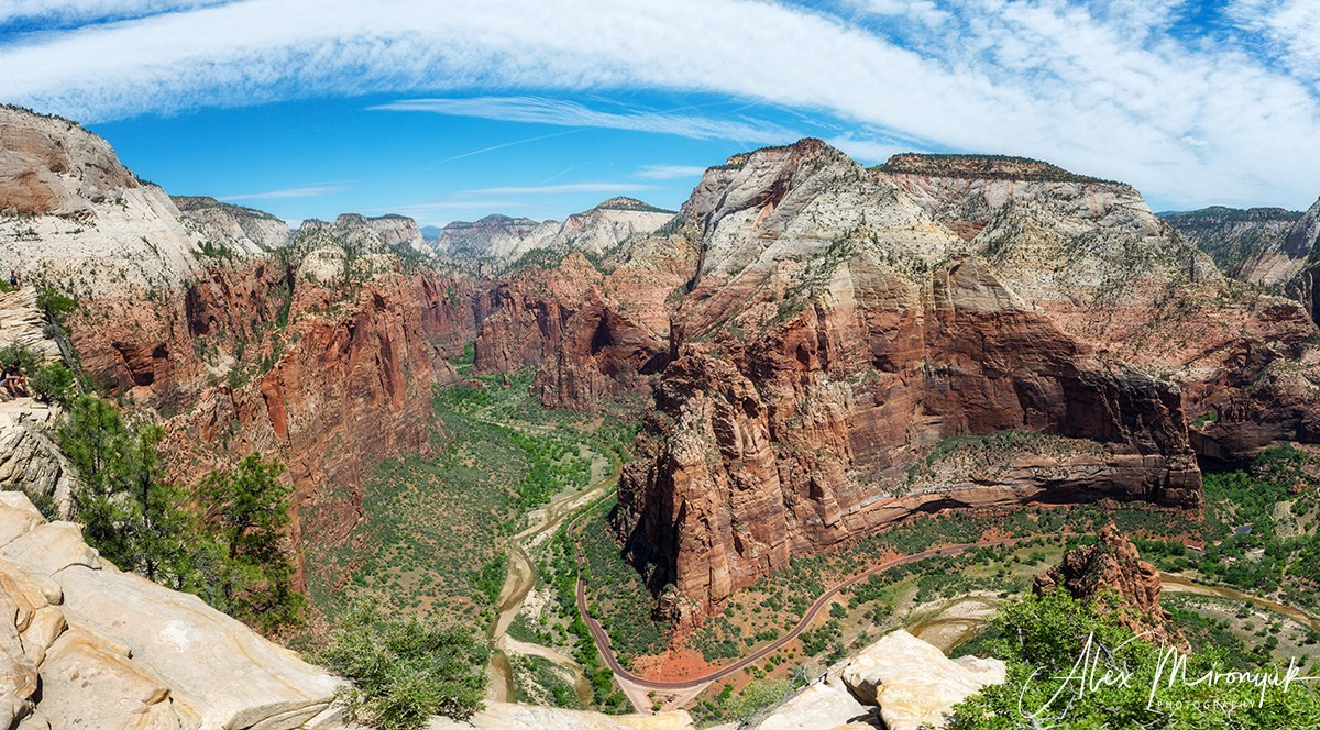 New Year In Utah. Pet, Senior, Landscape, portrait studio, photographer in Miami and Sou