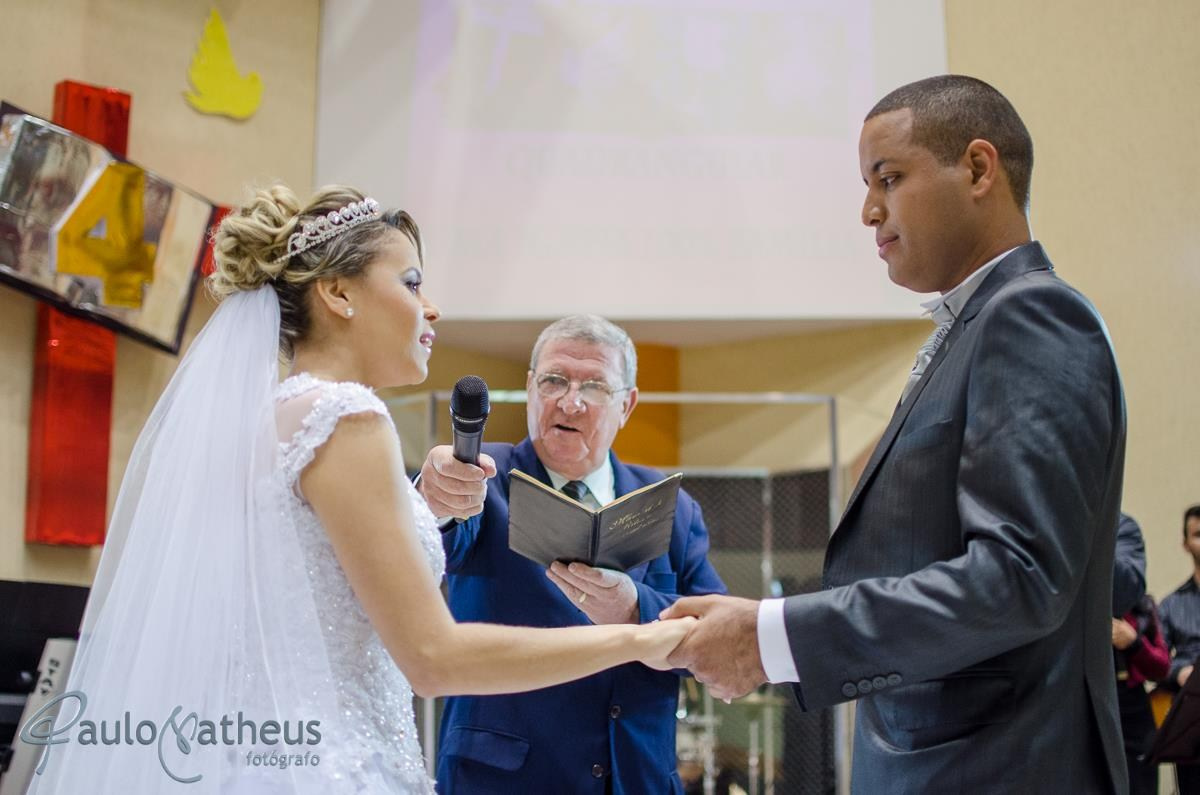 Fotografia de Casamento. Fotógrafo Social e Corporativo em São Paulo/SP