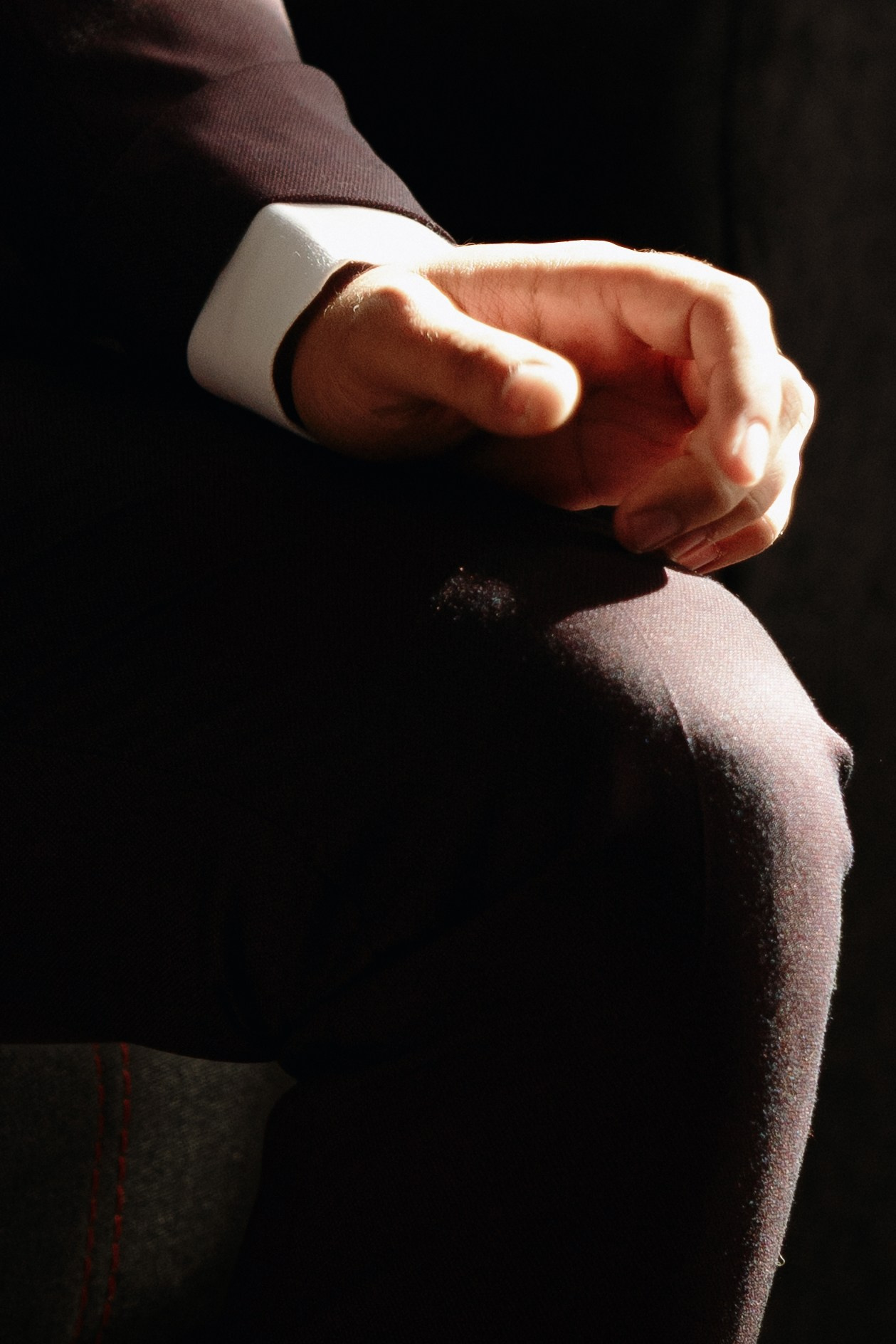 Andreea & Emanuel. STORYCATCHERS