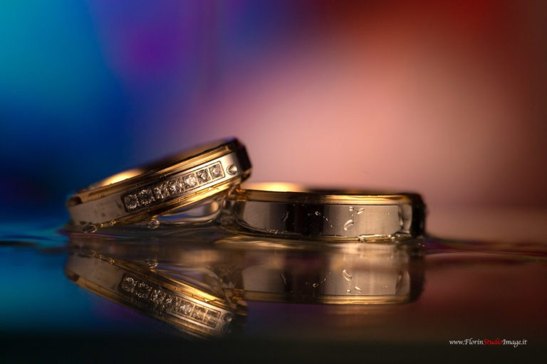 Florin Stoica - Fotograf Videograf Focsani