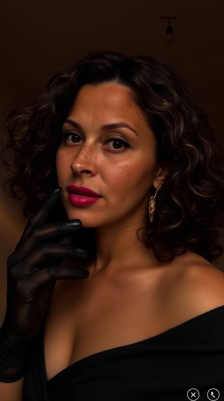 Anastasija. PHOTOgrapher Germany MARBURG