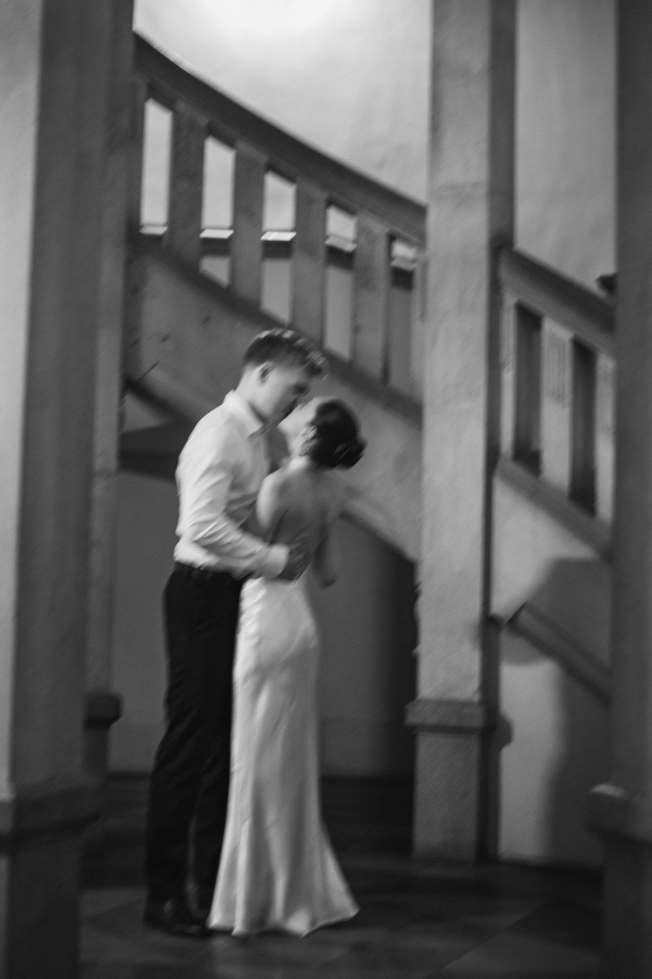 Hochzeit. Hochzeitsfotograf in Deutschland