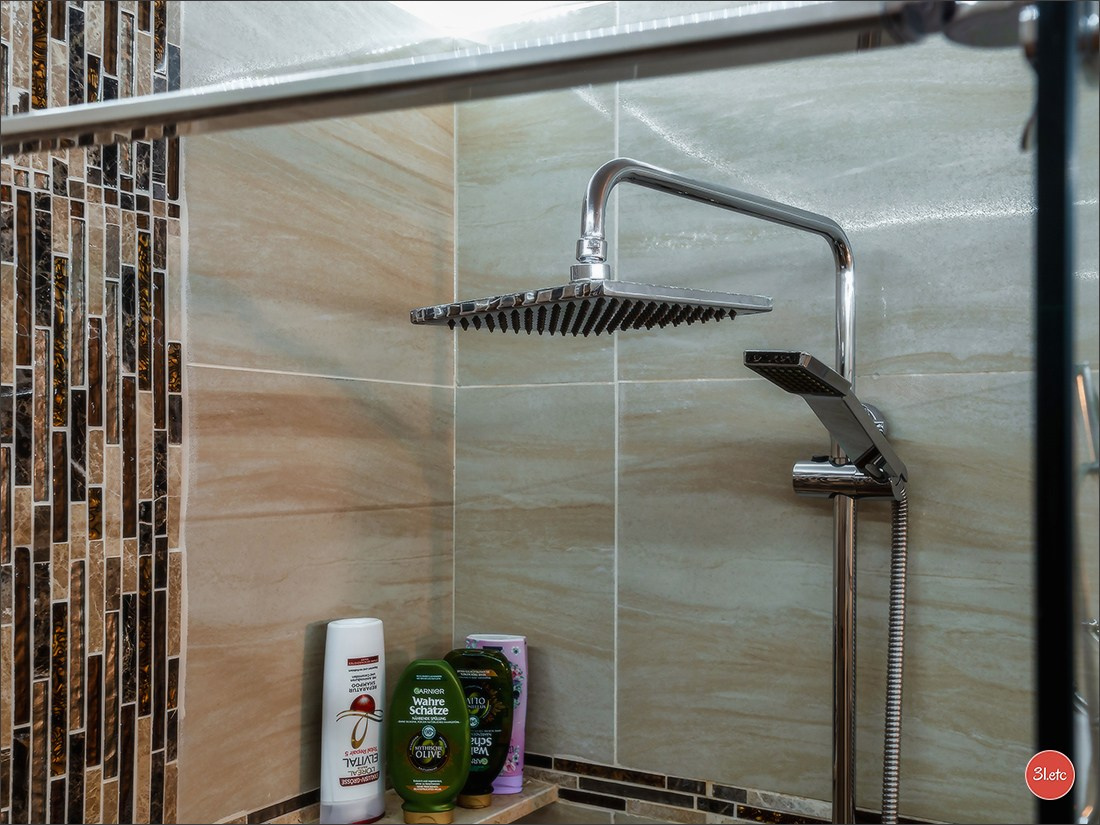 Photos d'appartements, de locaux. Photographe à Strasbourg | Portraits, Studio, Enfants, Événements