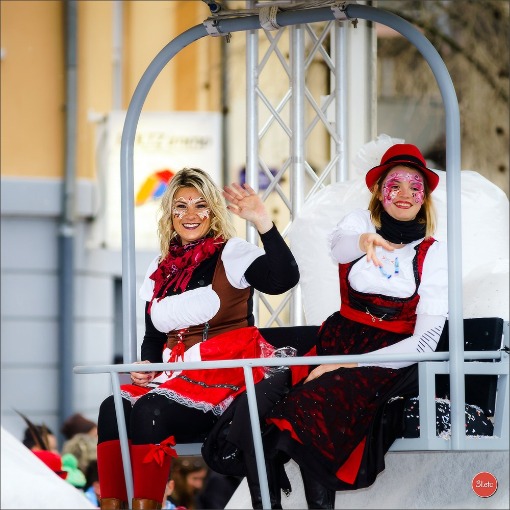 Concerts . Carnavals . Festivals. Photographe à Strasbourg | Portraits, Studio, Enfants, Événements