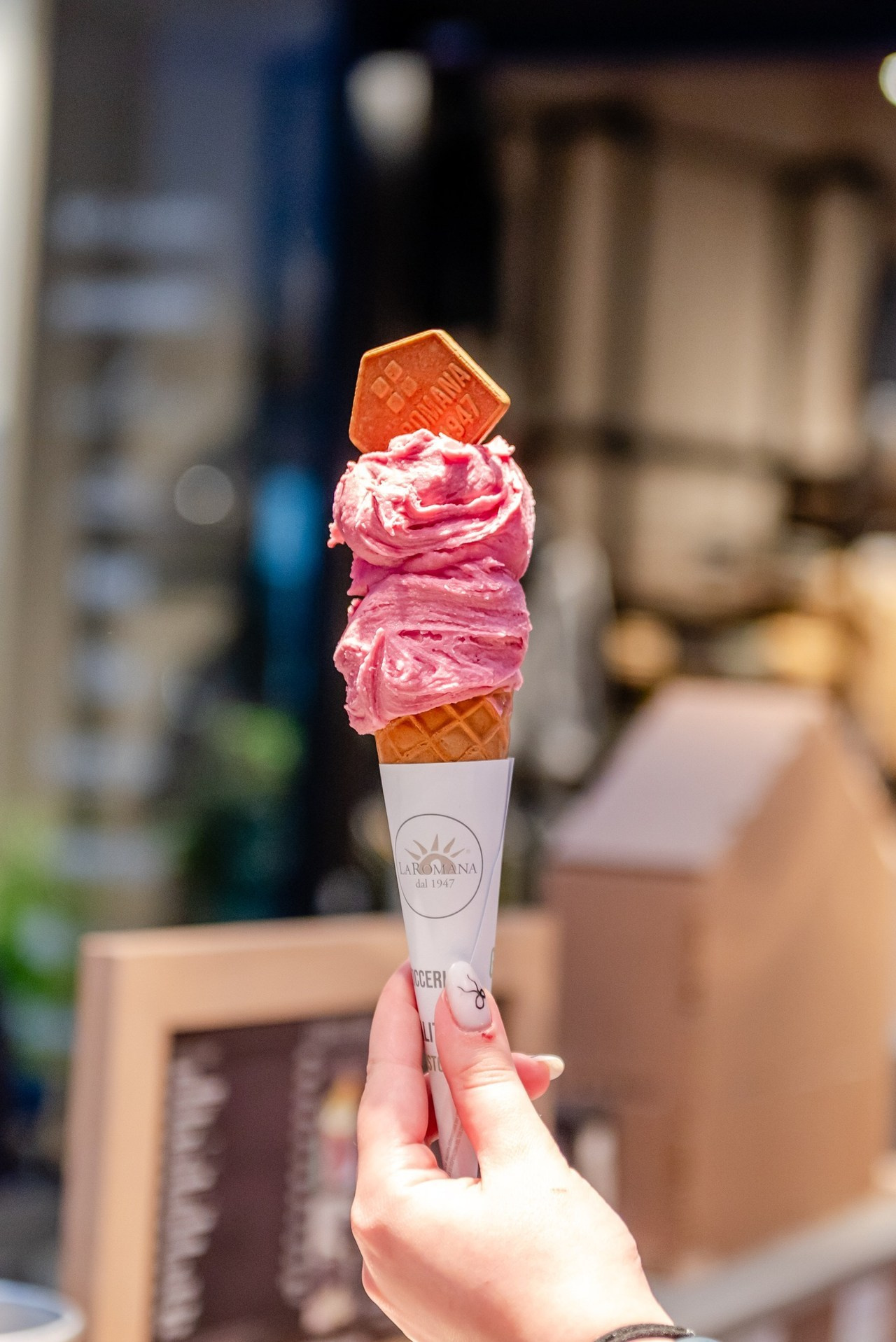 Fotograf profesionist Constanta. Bianca Bechisi - Fotograf profesionist Constanta