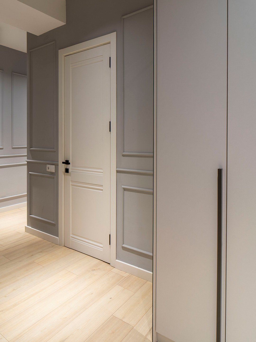Interior portfolio. Interior photographer in Tbilisi