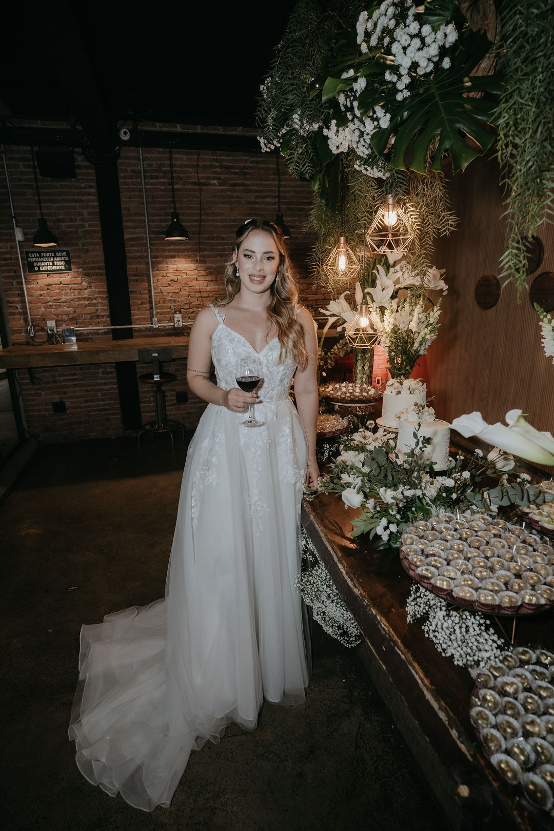 Casamento. Edu e Josi Fotografia