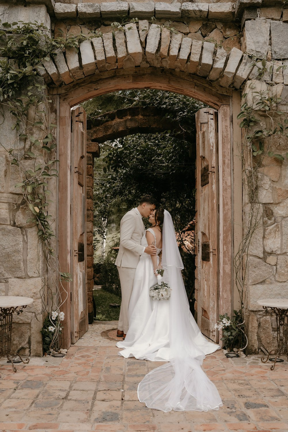 Serviços. Edu e Josi Fotografia