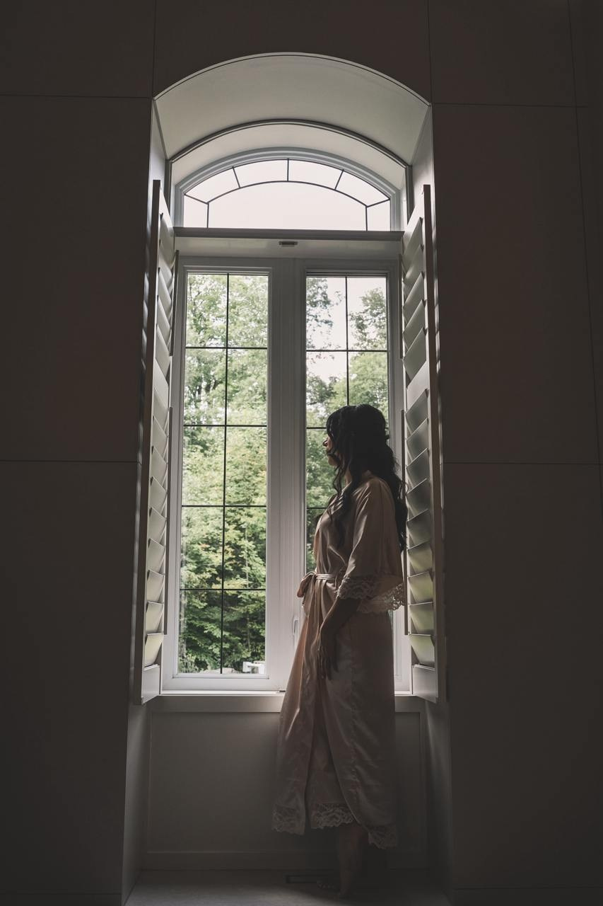 Wedding. Madhurina photography