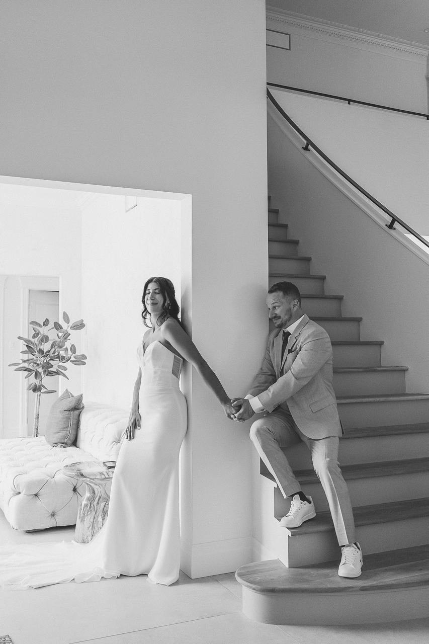 Wedding. Madhurina photography