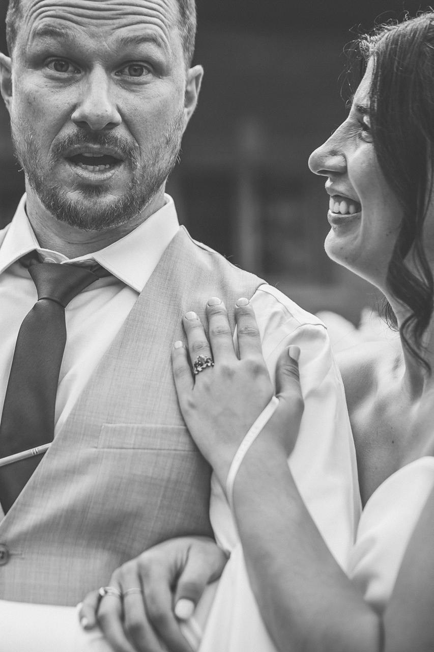 Wedding. Madhurina photography