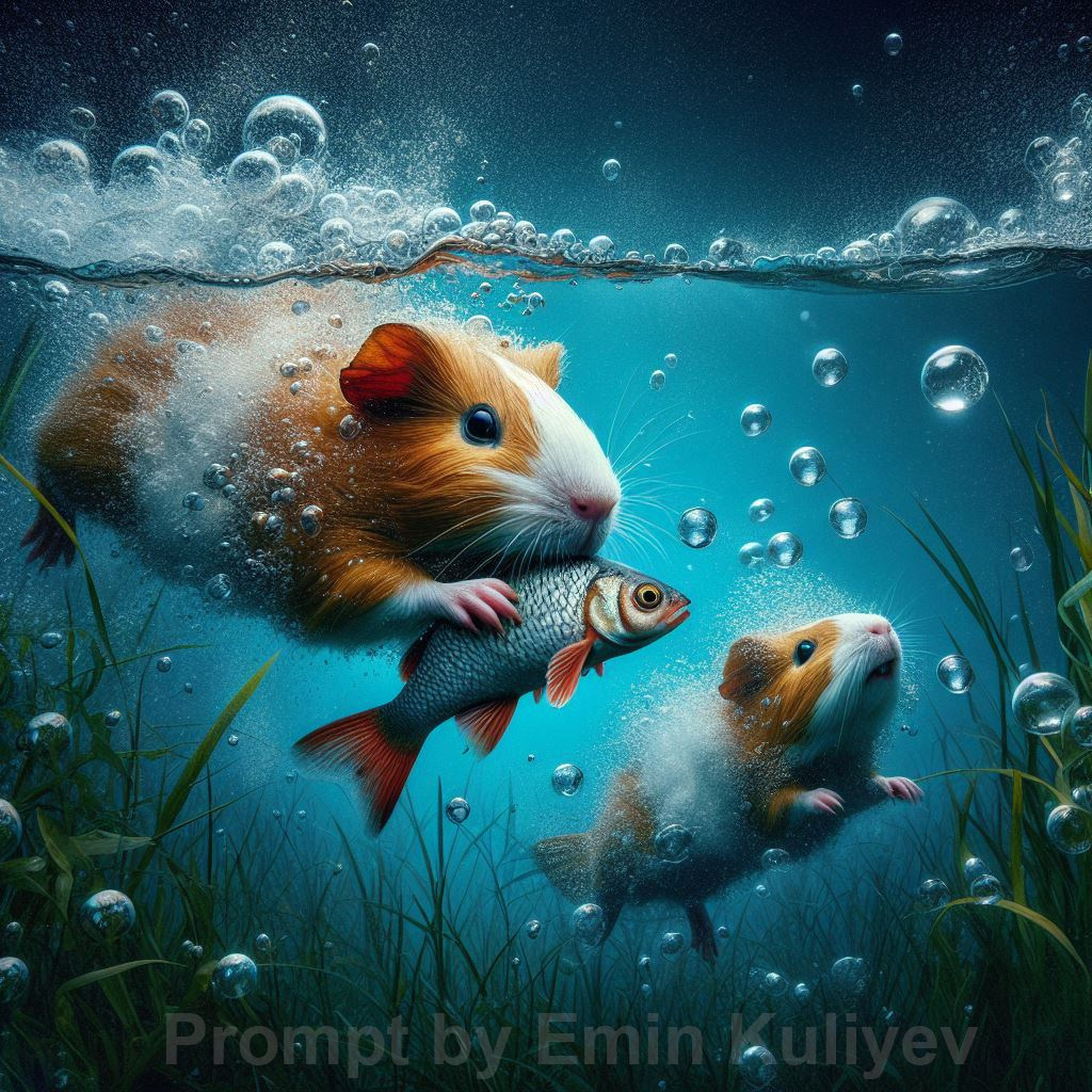 Created my world in the program MIdjourney AI. Emin Kuliyev — Award-Winning Wedding Photojournalist NYC & USA | Best Wedding Photographer Known for Candid, Timeless Moments