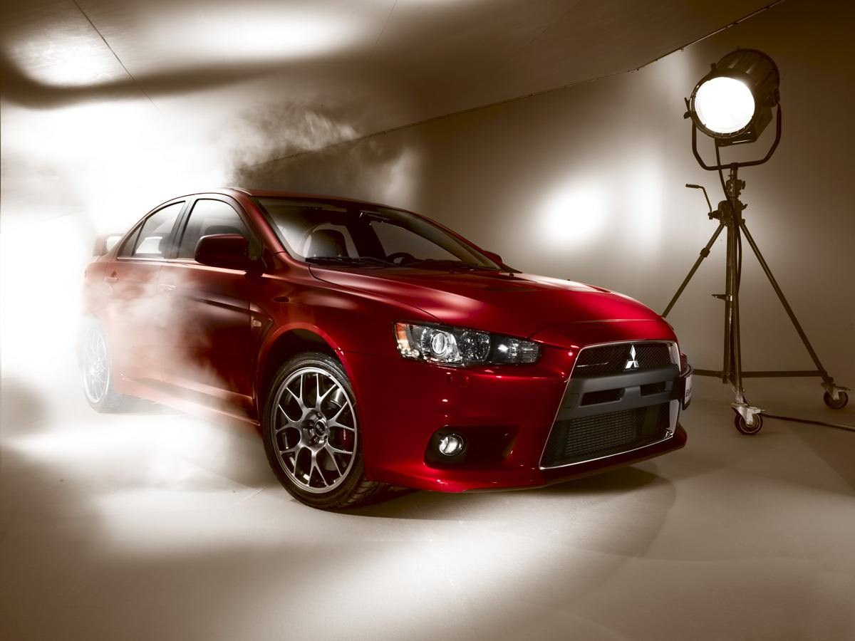 ADVERTISING. Grigoriy Yaroshenko photography | Фотограф Григорий Ярошенко