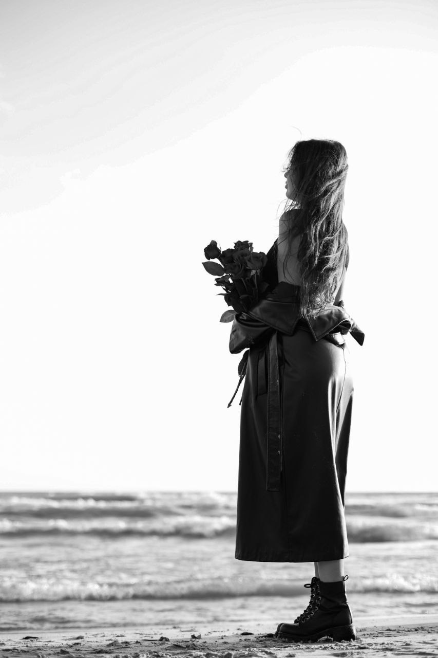 Mom with daughter. VALERIIA VIUNOVA individual shooting\love story\event\brand