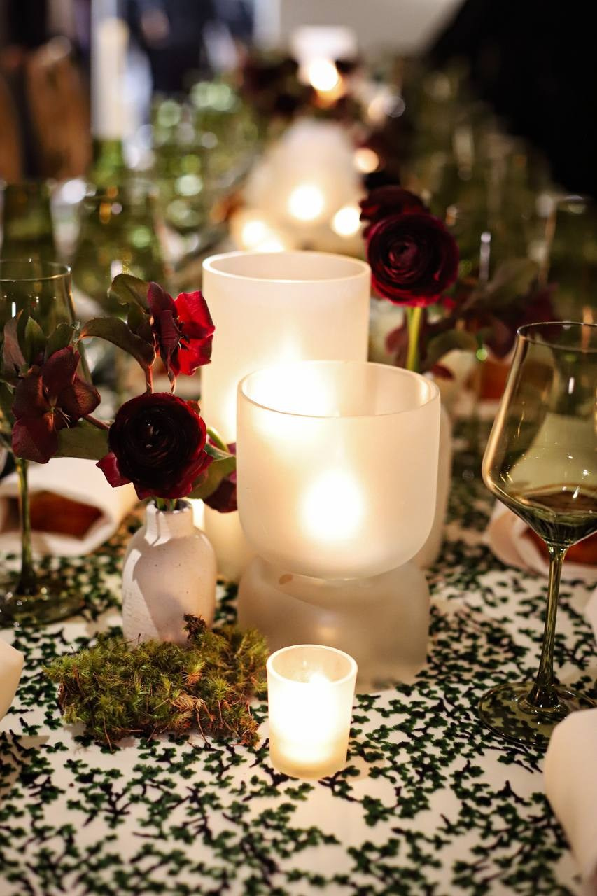 LD. VALERIIA VIUNOVA individual shooting\love story\event\brand