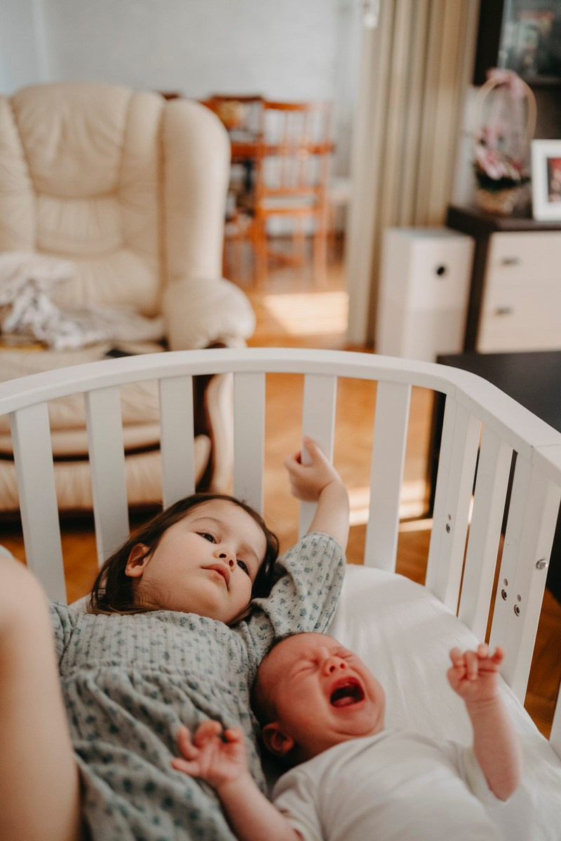 Marija Milan Masa i Dusan porodicno fotografisanje. Deciji i porodicni fotograf u Beogradu Oksana Skendzic