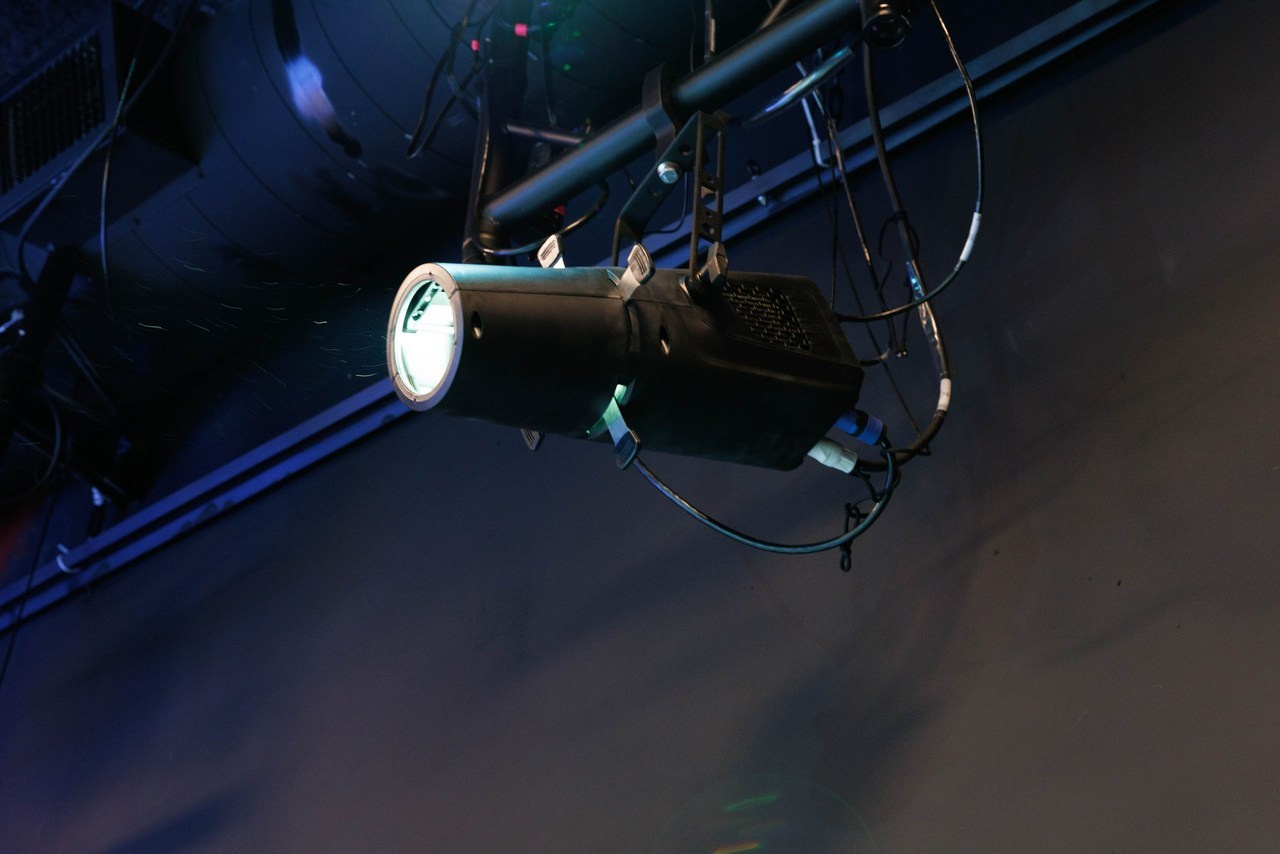 Отзывы. Documentary and Family Photographer in Seattle