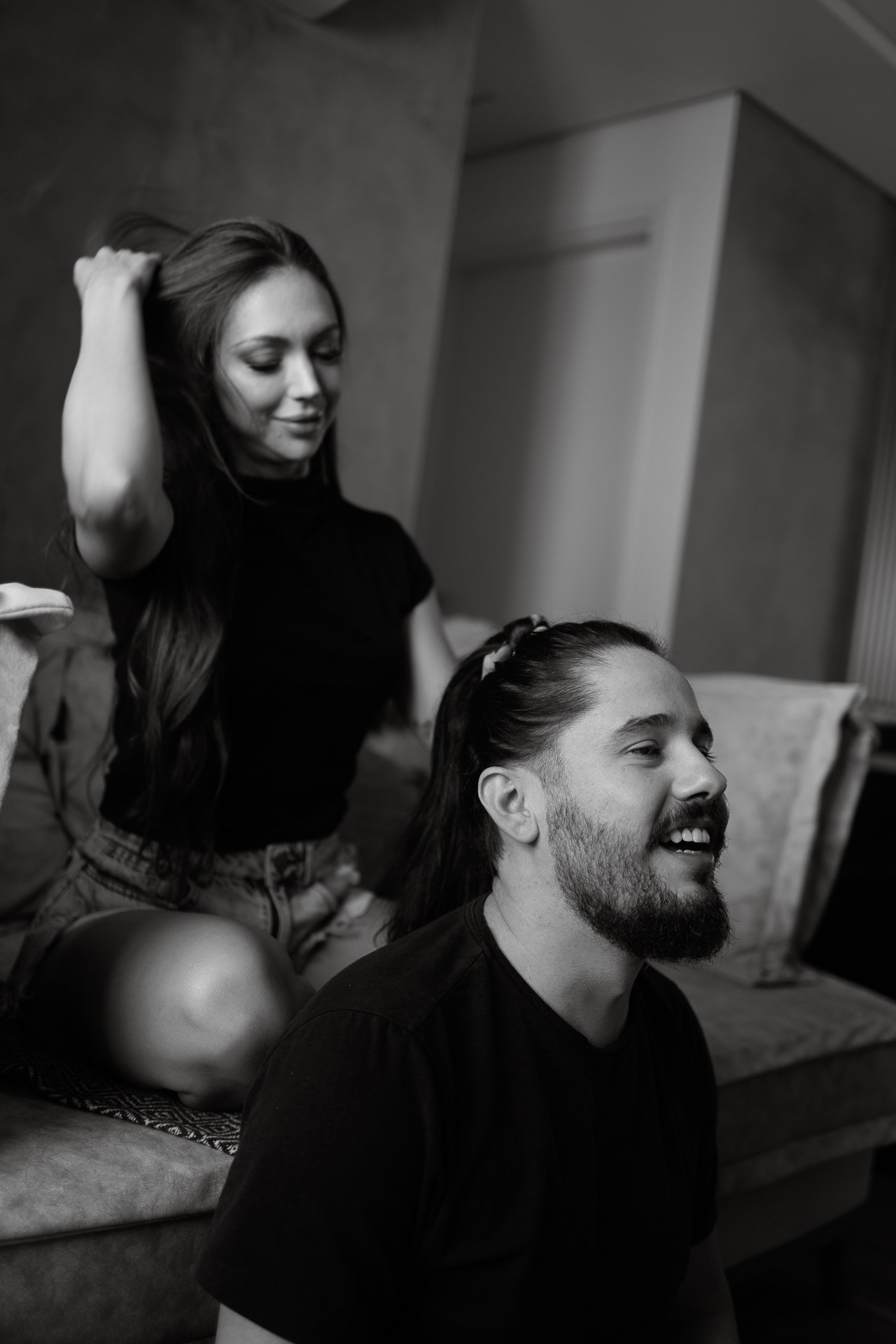 Couple Sessions. Wedding Photographer in Brazil | Based in Paraná, available across Brazil and worldwide