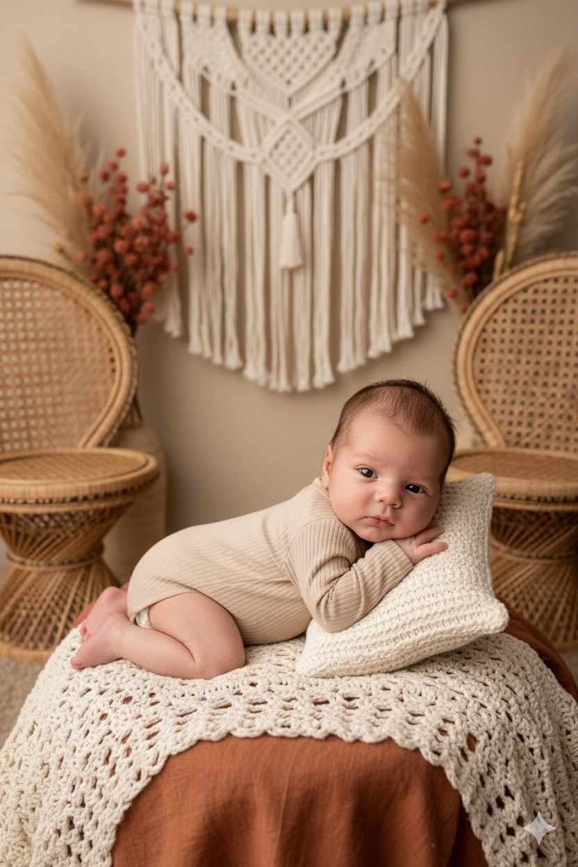 AI photo. Свадебный, семейный и детский фотограф в Нетании (Израиль) Тори Гор