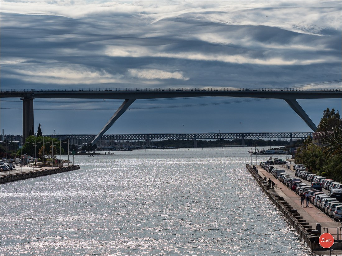 Martigues 19-20/04/2025. Photographe à Strasbourg | Portraits, Studio, Enfants, Événements