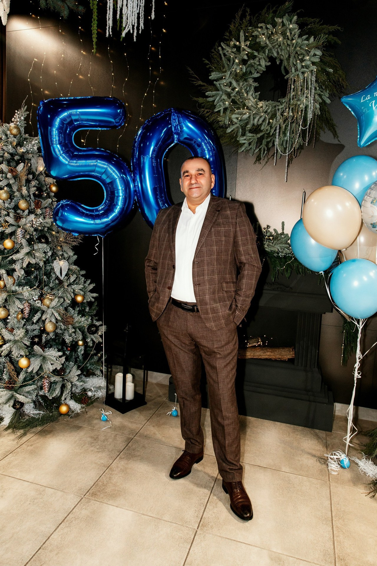 Recenzii. Https://veaceslav-tureac.com