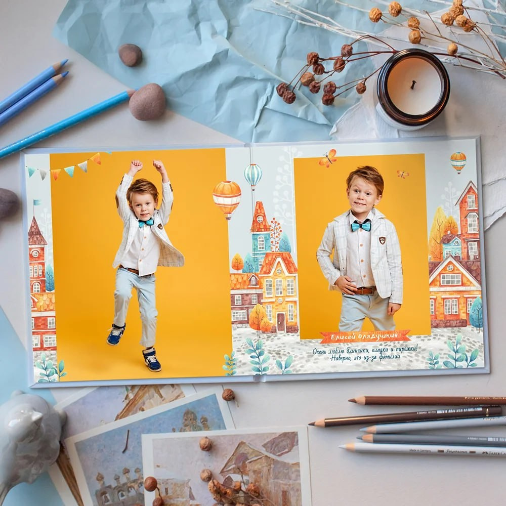 04. Фотограф в Кишиневе, Чадыр-Лунге, в Комрате Ковалева Зинаида