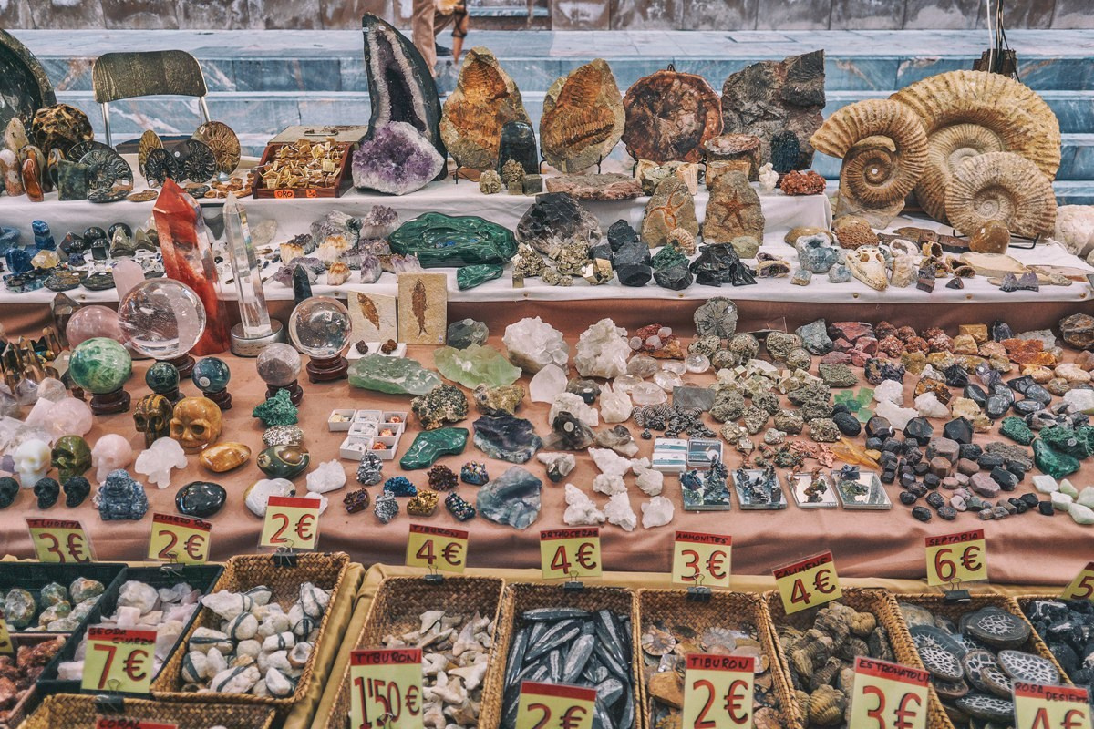 Mercado Medieval, Orihuela 2020. Alba del Norte Studio