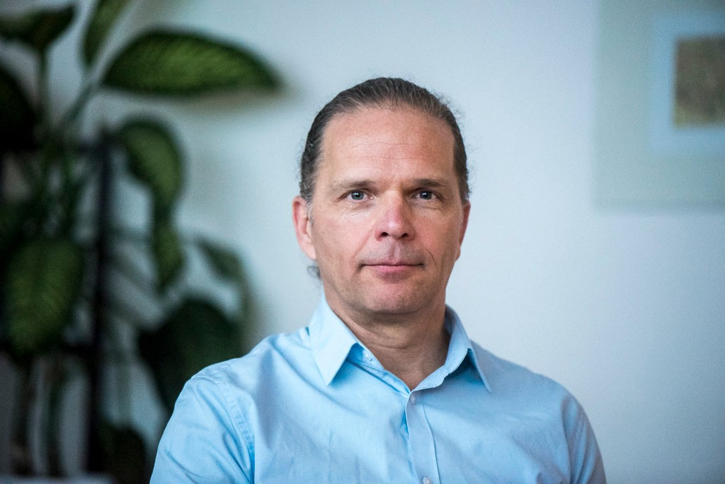 Portraits. Nirmal Ramo Photographer