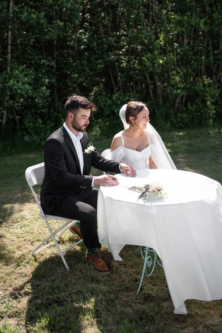 Lauren and Richard. Stefanovich Photography | Boston, MA