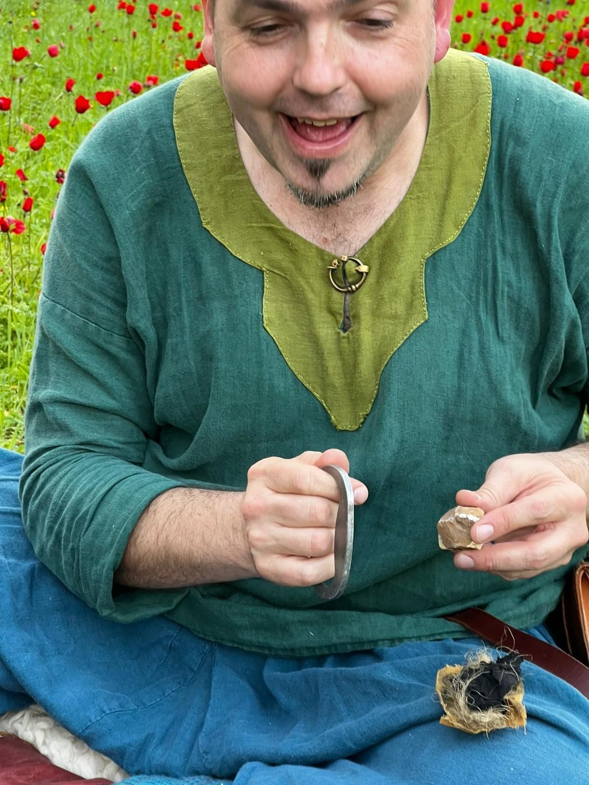 Поход 2026. КРиС «Нортман»