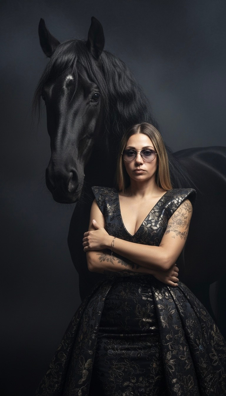 AI photo. Свадебный, семейный и детский фотограф в Нетании (Израиль) Тори Гор