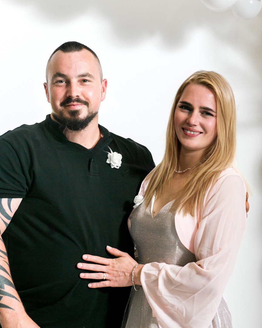 🏀 ALBUM « POUR LE BUSINESS ». Félix - Photographe professionnel à Paris