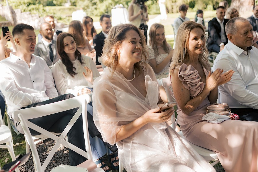 Karina & Sergey, Poland. Fotograf w Krakowie i Europie