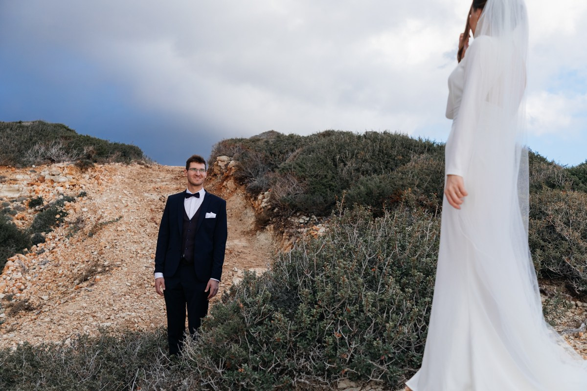 K & K - Фотограф на свадьбу за границей в Нидерландах и Европе. Свадебный фотограф в Нидерландах и Европе — Тина Ялóва