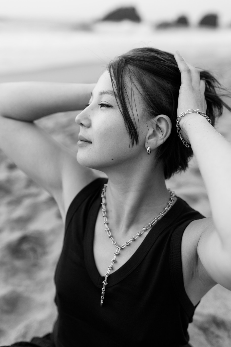 DIGITAL. Valery — Film and digital Photographer. Conceptual, Portrait & Brand Photography. Authentic, Identity Focused Storytelling. Lisbon, Portugal