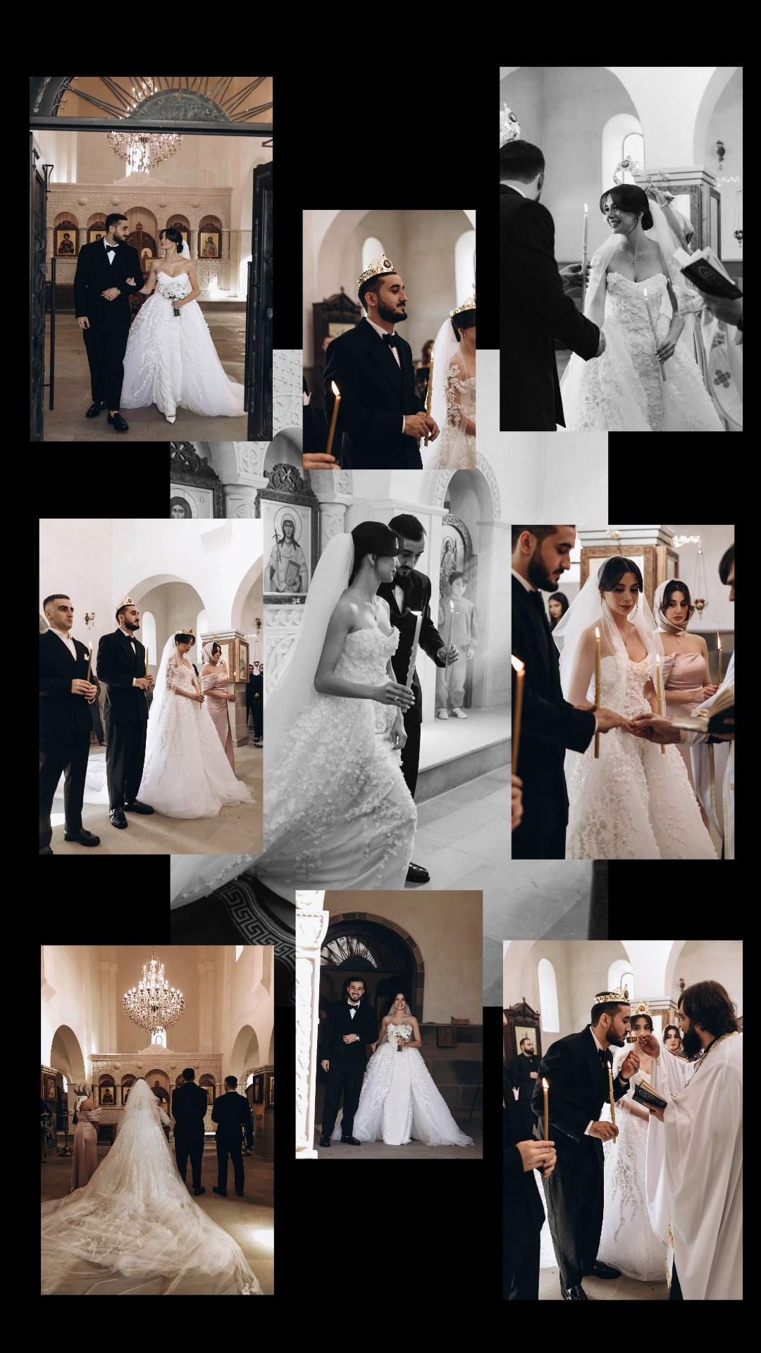 *. Maanukki photographer