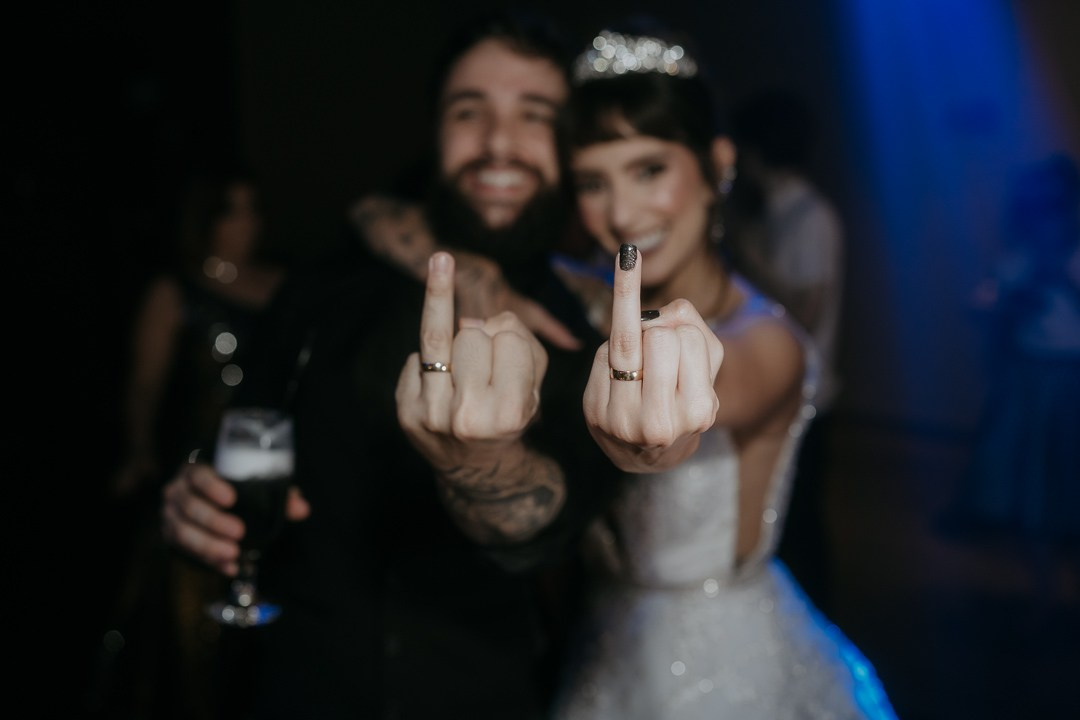 Cecília e João. Edu e Josi Fotografia de Casamento em Belo Horizonte | Fotos Naturais