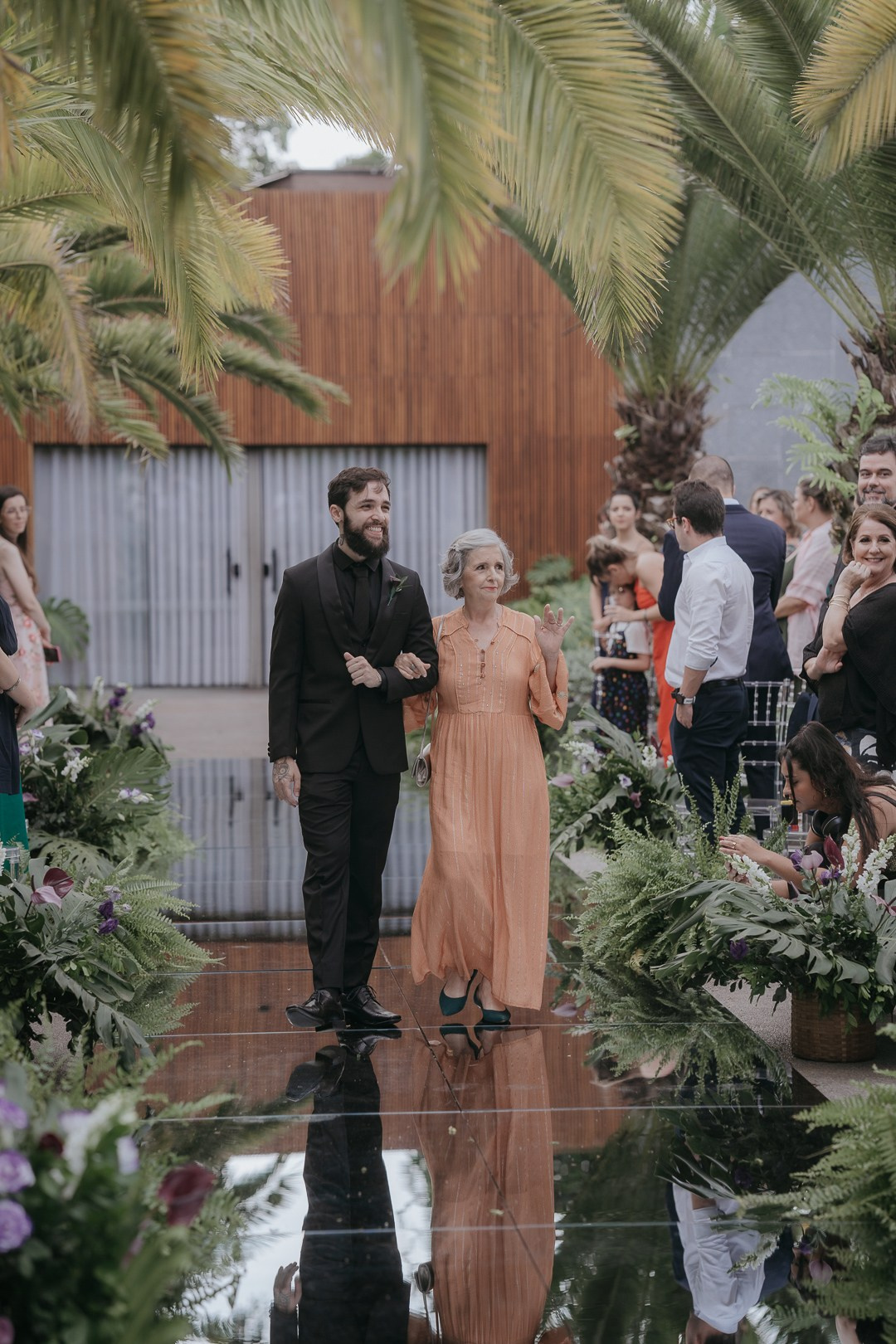 Cecília e João. Edu e Josi Fotografia de Casamento em Belo Horizonte | Fotos Naturais