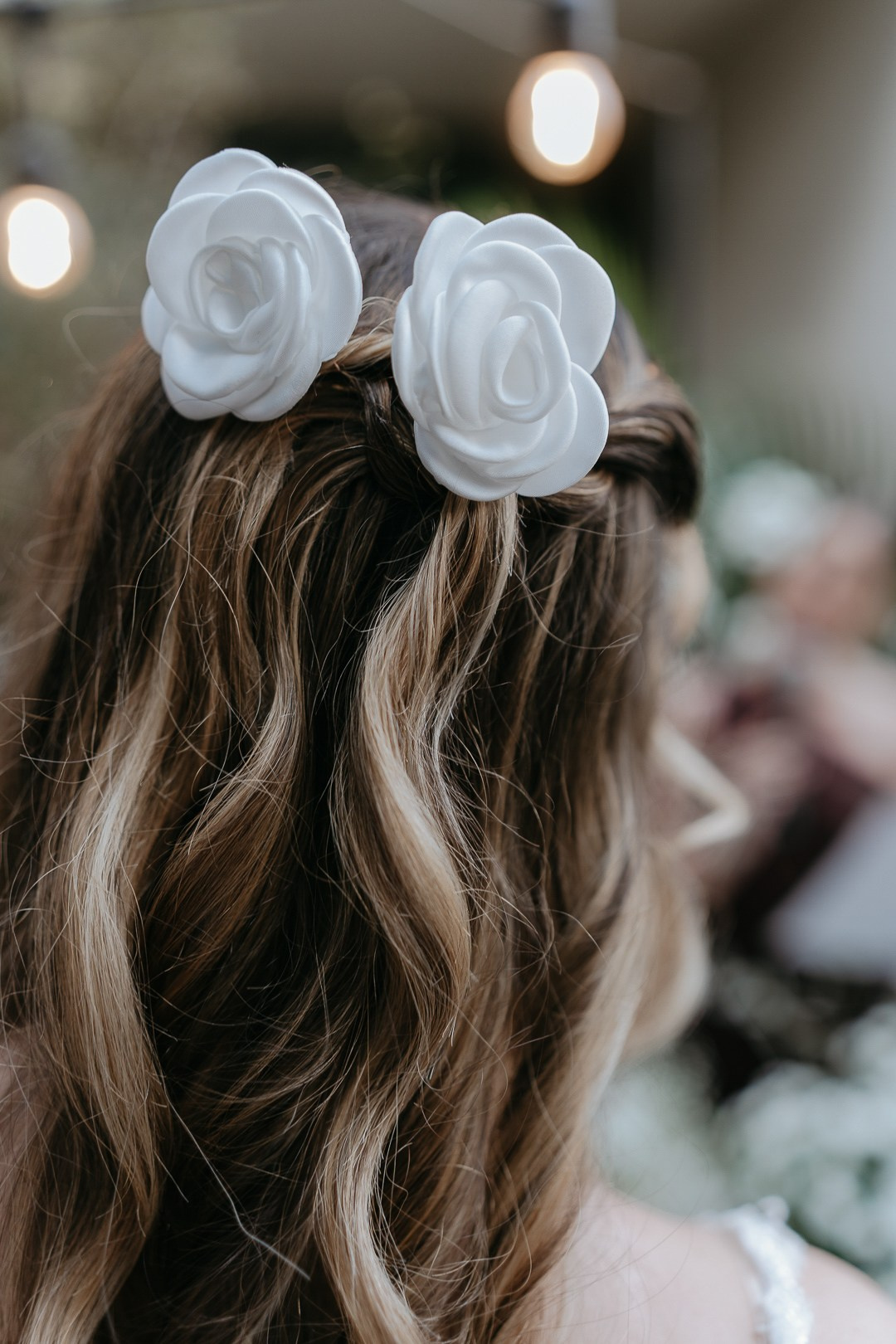 Julia e Leo. Edu e Josi Fotografia de Casamento em Belo Horizonte | Fotos Naturais