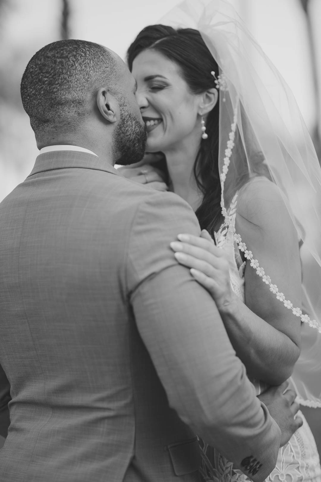 Destination Wedding at Royalton Riviera Cancun. Destination wedding photographer based in Cancun and Riviera Maya with service worldwide