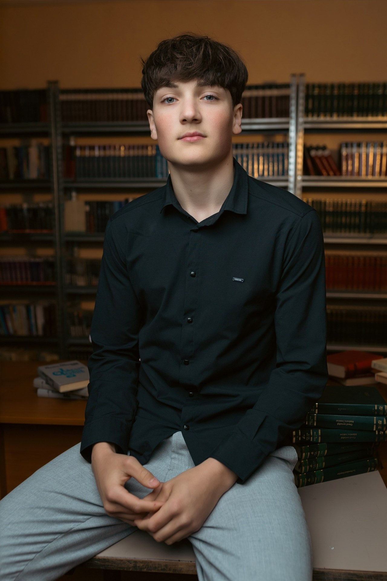 Recenzii Estudent.md – Păreri despre Albume și Ședințe Foto de Absolvire