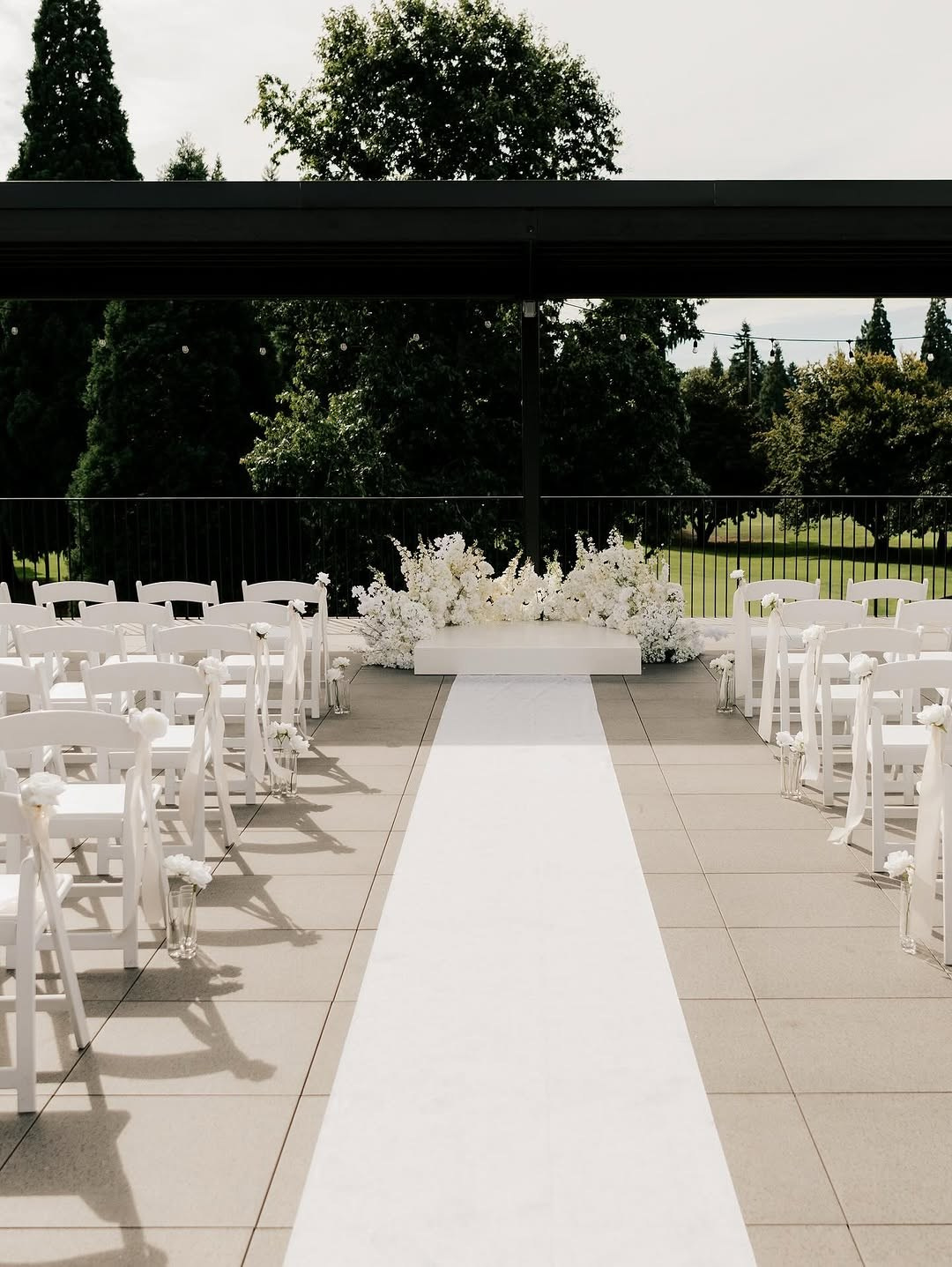 M&Z. Alena Tau | Wedding & Family Photographer Vancouver WA and Portland OR