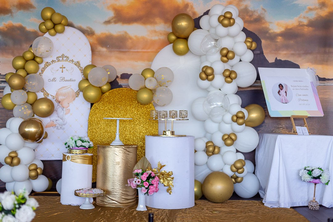 BATISMO. Eddu Photography