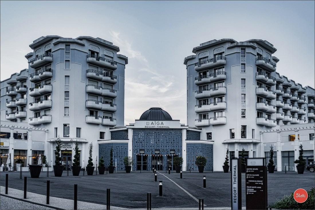63140 Châtel-Guyon 🇫🇷 2026