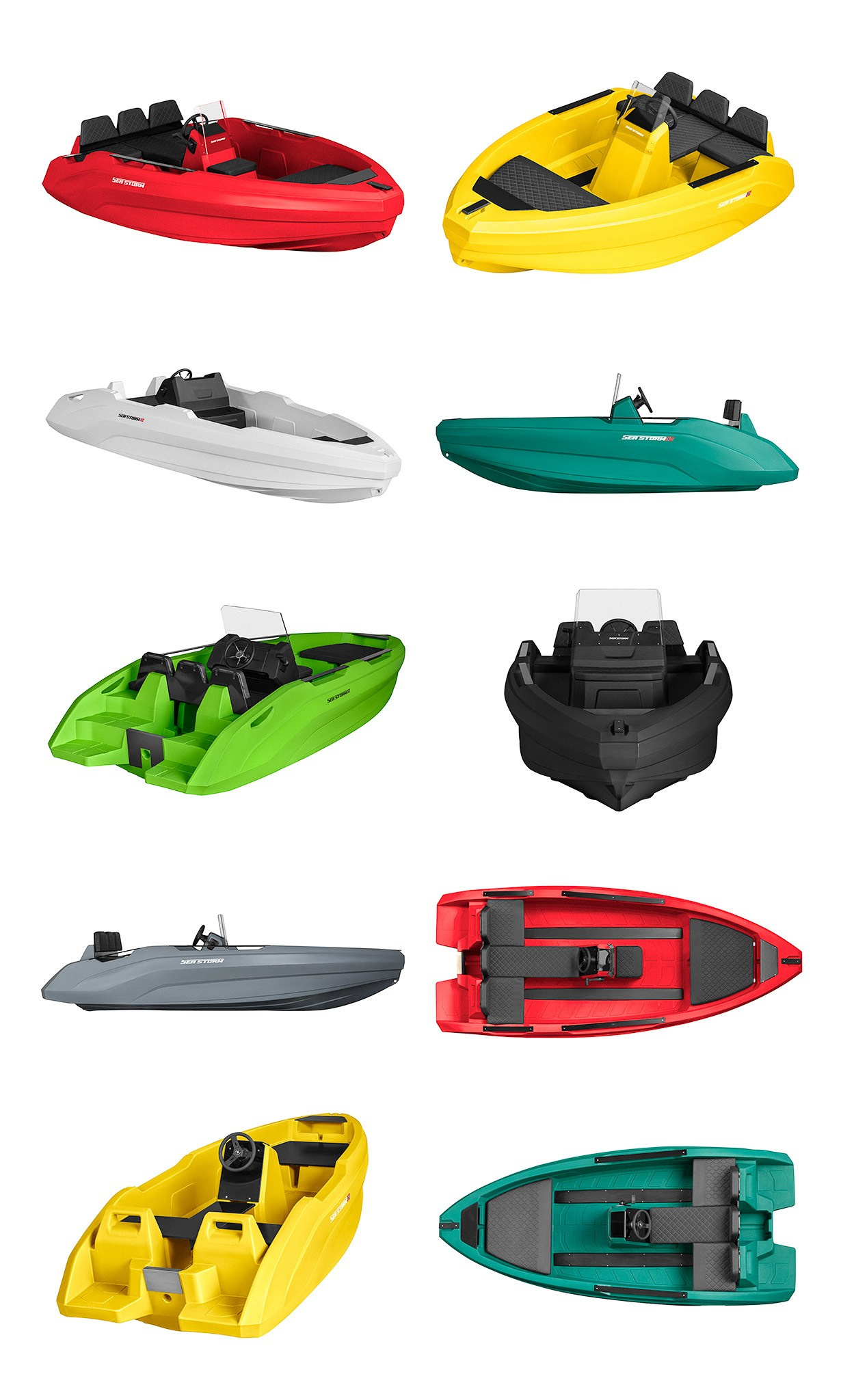 Профессиональная каталожная фотосъёмка предметов, товаров и рекламной продукции