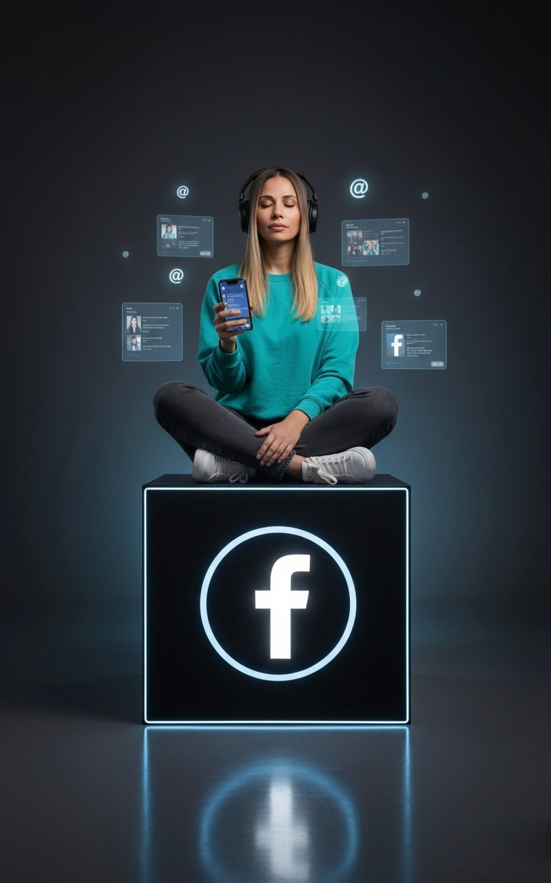 AI photo. Свадебный, семейный и детский фотограф в Нетании (Израиль) Тори Гор